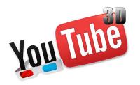 YouTube 3D.jpg YouTube 3D.jpg
